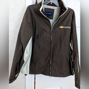 Port Authority Jacket